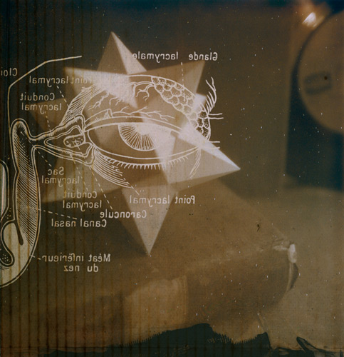 Rugosité