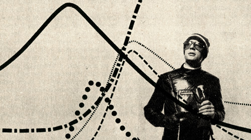 tenue de glisse exigée