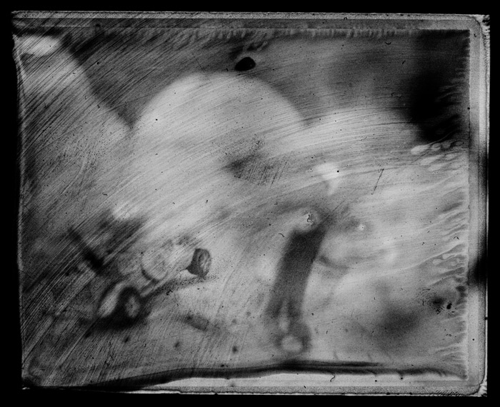 Excalibur drown in the negative