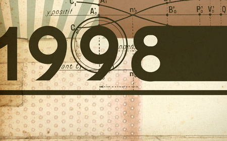 1998