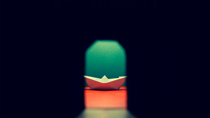 this is the last friend  my frame