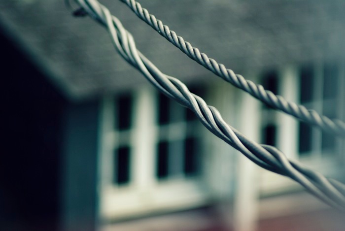Cables