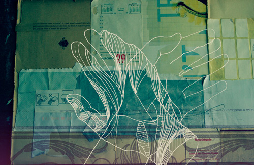 asynchrone