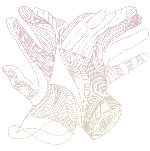 grab