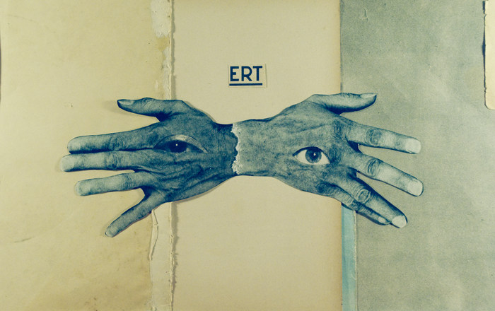 ERT (suite)