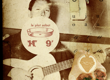 Bon Dieu