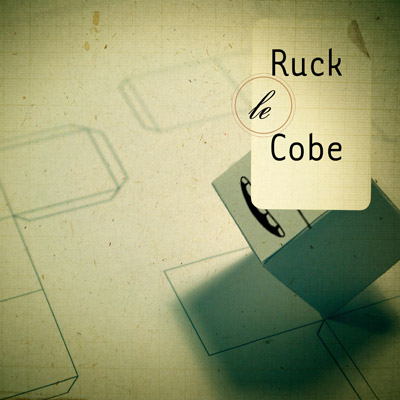 Cubisme