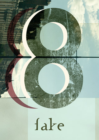-199