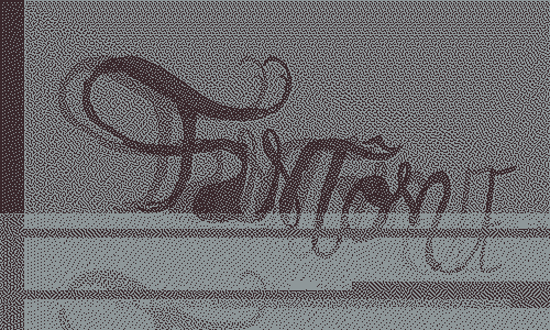 tentative